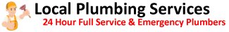 Los Banos CA 24 Hour Plumbers